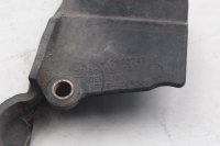 Front engine cover, nozzle BMW R 1200 GS K25 0307 R12 04-07
