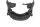 Front engine cover, nozzle BMW R 1200 GS K25 0307 R12 04-07