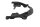 Front engine cover, nozzle BMW R 1200 GS K25 0307 R12 04-07