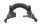 Front engine cover, nozzle BMW R 1200 GS K25 0307 R12 04-07