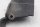 Front engine cover, nozzle BMW R 1200 GS K25 0307 R12 04-07