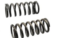 Kytkinjouset ja ruuvisarja Triumph Speed Triple 955 T509 509 99-01