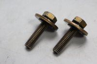 Kytkinjouset ja ruuvisarja Triumph Speed Triple 955 T509 509 99-01