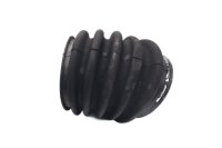 Cardan rubber boot shaft seal boot BMW R 1200 GS K25 0307 R12 04-07