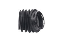 Cardan rubber boot shaft seal boot BMW R 1200 GS K25 0307 R12 04-07