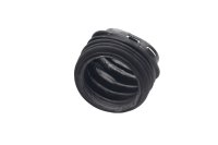 Cardan rubber boot shaft seal boot BMW R 1200 GS K25 0307 R12 04-07