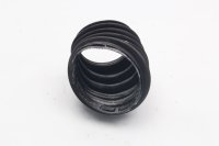 Cardan rubber boot shaft seal boot BMW R 1200 GS K25 0307 R12 04-07