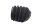 Cardan rubber boot shaft seal boot BMW R 1200 GS K25 0307 R12 04-07