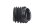 Cardan rubber boot shaft seal boot BMW R 1200 GS K25 0307 R12 04-07