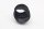 Cardan rubber boot shaft seal boot BMW R 1200 GS K25 0307 R12 04-07