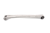Shock absorber, tension strut, swingarm, rear wheel mount BMW R 1200 GS K25 0307 R12 04-07