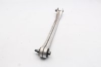 Shock absorber, tension strut, swingarm, rear wheel mount BMW R 1200 GS K25 0307 R12 04-07