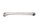 Shock absorber, tension strut, swingarm, rear wheel mount BMW R 1200 GS K25 0307 R12 04-07