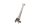Shock absorber, tension strut, swingarm, rear wheel mount BMW R 1200 GS K25 0307 R12 04-07