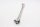 Shock absorber, tension strut, swingarm, rear wheel mount BMW R 1200 GS K25 0307 R12 04-07