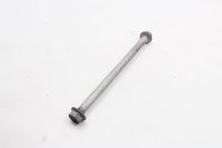 Front axle, axle shaft, front axle bolts BMW R 1200 GS K25 0307 R12 04-07