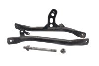 Front antler lamp holder stabilizer front BMW R 1200 GS K25 0307 R12 04-07