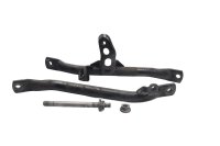 Front antler lamp holder stabilizer front BMW R 1200 GS K25 0307 R12 04-07