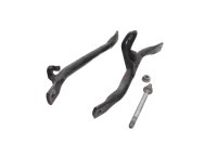 Front antler lamp holder stabilizer front BMW R 1200 GS K25 0307 R12 04-07