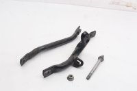 Front antler lamp holder stabilizer front BMW R 1200 GS K25 0307 R12 04-07