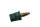 Imuilman lämpötila-anturi Triumph Speed Triple 955 T509 509 99-01