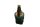 Imuilman lämpötila-anturi Triumph Speed Triple 955 T509 509 99-01