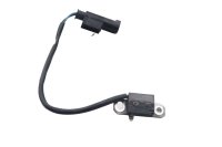 Gaskabelkontakt sensor kontakt gasspjæld BMW K 1300 GT K44 0538 09-11