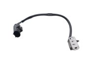 Gaskabelkontakt sensor kontakt gasspjæld BMW K 1300 GT K44 0538 09-11