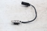 Gaskabelkontakt sensor kontakt gasspjæld BMW K 1300 GT K44 0538 09-11