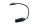 Gaskabelkontakt sensor kontakt gasspjæld BMW K 1300 GT K44 0538 09-11