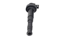Tændspole, individuel tændspole, tændingsmodul, indstikspole BMW K 1300 GT K44 0538 09-11