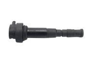 Tændspole, individuel tændspole, tændingsmodul, indstikspole BMW K 1300 GT K44 0538 09-11