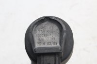 Tændspole, individuel tændspole, tændingsmodul, indstikspole BMW K 1300 GT K44 0538 09-11