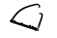 Polttoaineletku, polttoainekisko Triumph Speed Triple 955 T509 509 99-01