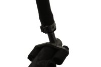 Polttoaineletku, polttoainekisko Triumph Speed Triple 955 T509 509 99-01