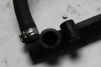 Polttoaineletku, polttoainekisko Triumph Speed Triple 955 T509 509 99-01
