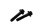 Polttoaineletku, polttoainekisko Triumph Speed Triple 955 T509 509 99-01