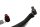 Polttoaineletku, polttoainekisko Triumph Speed Triple 955 T509 509 99-01