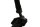Polttoaineletku, polttoainekisko Triumph Speed Triple 955 T509 509 99-01