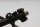 Polttoaineletku, polttoainekisko Triumph Speed Triple 955 T509 509 99-01