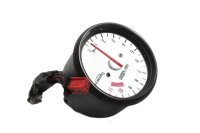 Analog tachometer display instrument Triumph Speed Triple 955 T509 509 99-01