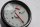 Analog tachometer display instrument Triumph Speed Triple 955 T509 509 99-01