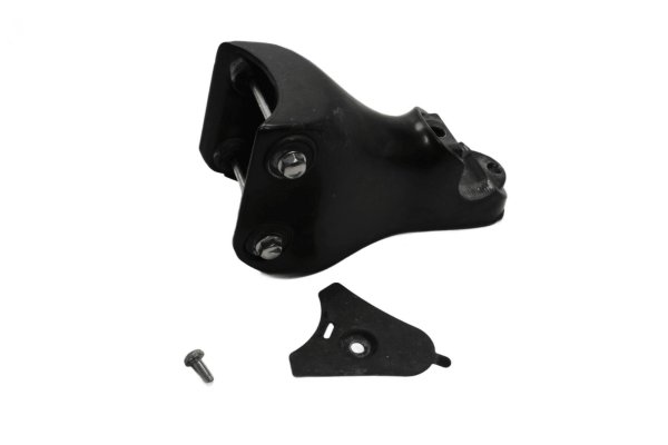 Forlygtebeslag formaske Triumph Speed Triple 955 T509 509 99-01