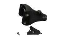 Forlygtebeslag formaske Triumph Speed Triple 955 T509 509 99-01
