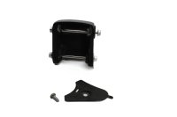 Forlygtebeslag formaske Triumph Speed Triple 955 T509 509 99-01