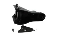 Forlygtebeslag formaske Triumph Speed Triple 955 T509 509 99-01