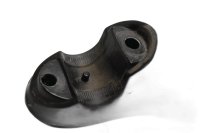 Forlygtebeslag formaske Triumph Speed Triple 955 T509 509 99-01