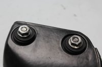 Forlygtebeslag formaske Triumph Speed Triple 955 T509 509 99-01