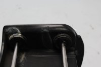 Forlygtebeslag formaske Triumph Speed Triple 955 T509 509 99-01