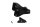 Forlygtebeslag formaske Triumph Speed Triple 955 T509 509 99-01